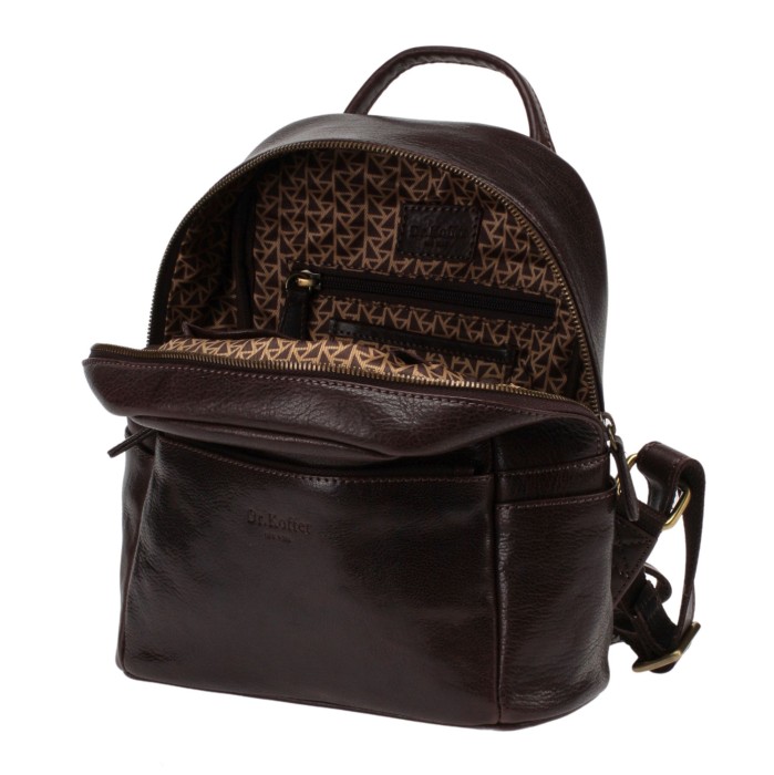 b402698-245-09 рюкзак по цене 19700 руб вид справа