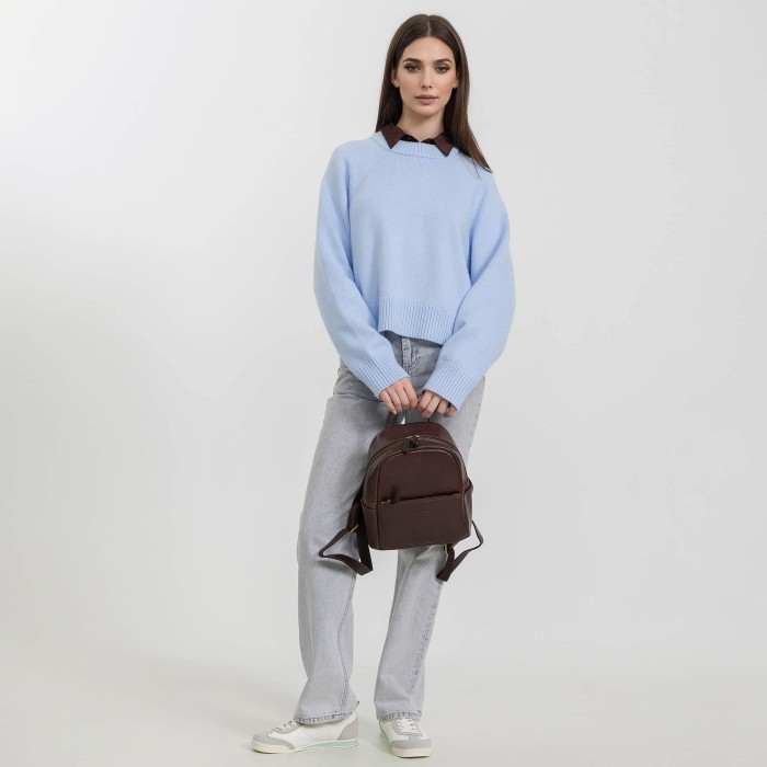 b402698-245-09 рюкзак из америки вид сбоку