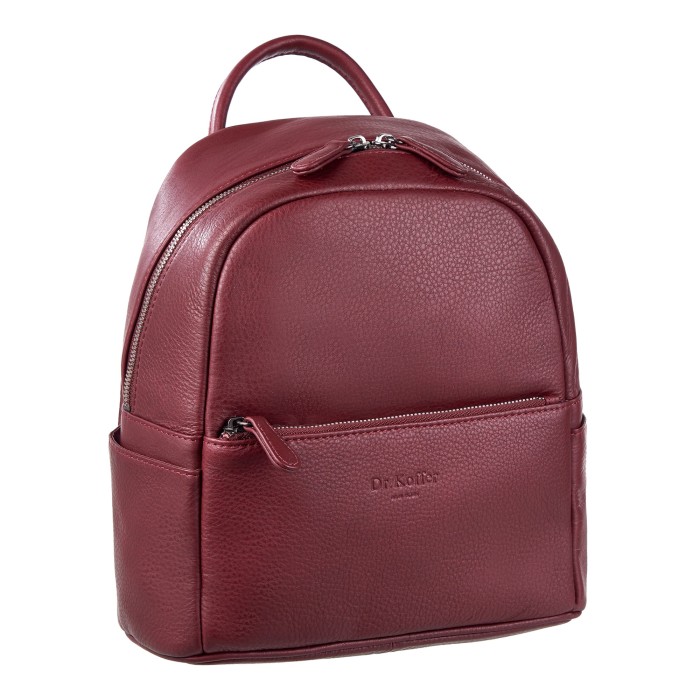 b402698-41-03 рюкзак B402698-41-03 фотография