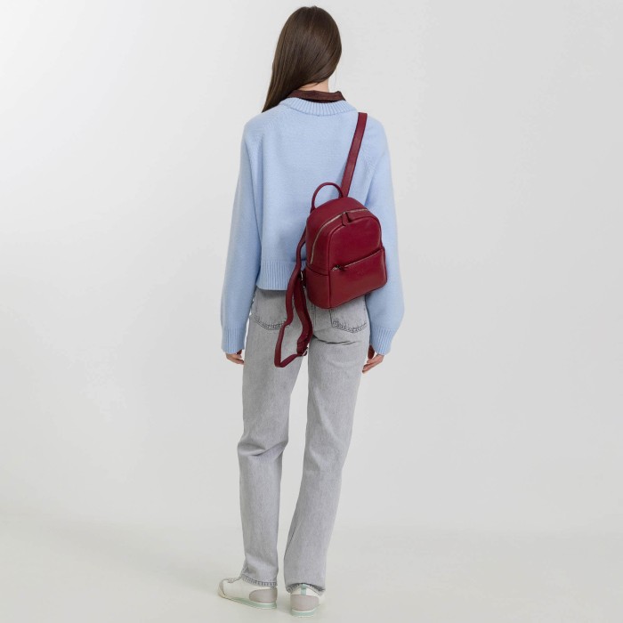 b402698-41-03 рюкзак по цене 19700 руб вид справа