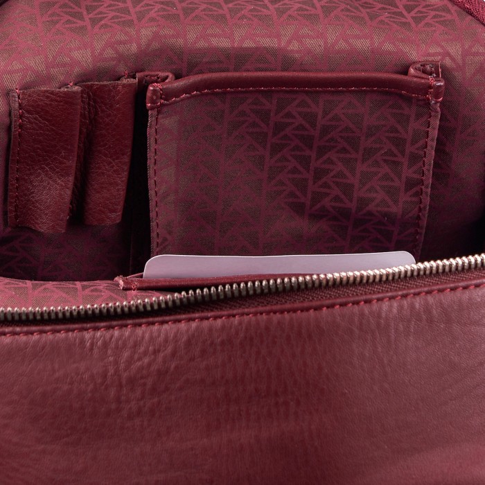 b402698-41-03 рюкзак для взрослого возраста с изнаночной стороны