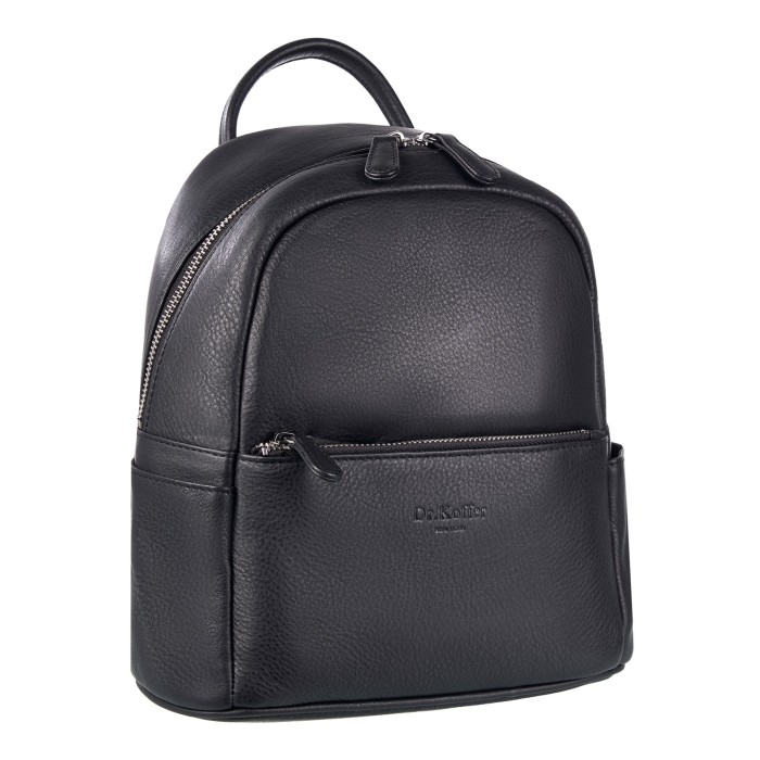 b402698-41-04 рюкзак B402698-41-04 фотография