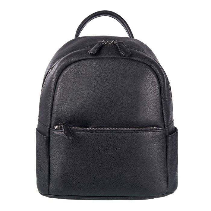 Товар черного цвета с внутренней стороны