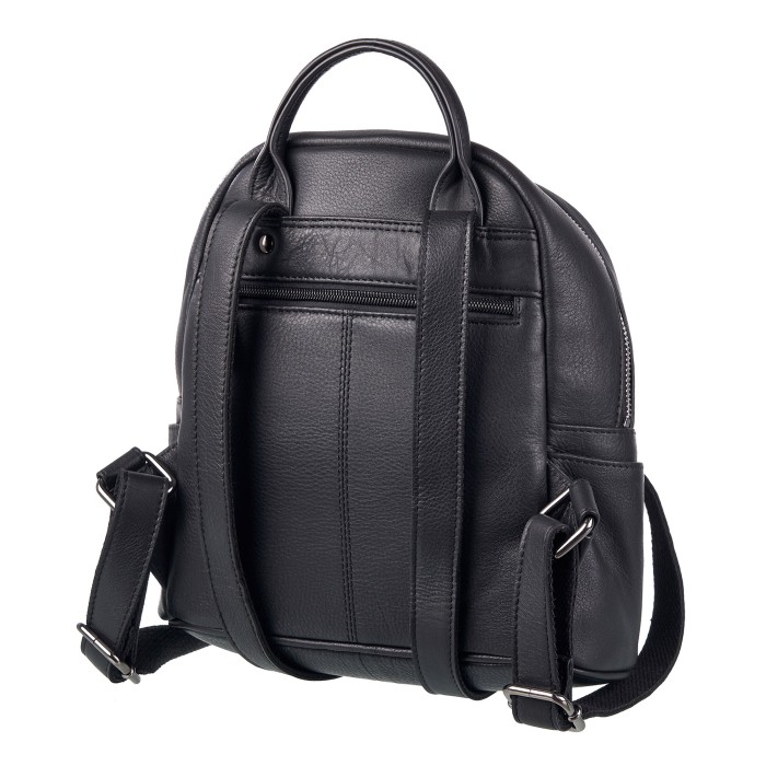 b402698-41-04 рюкзак из льна спереди