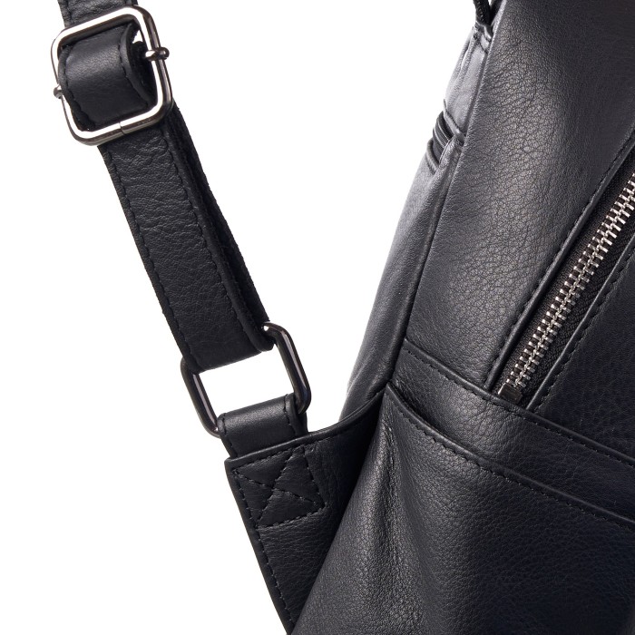 Продукция для женщин фото