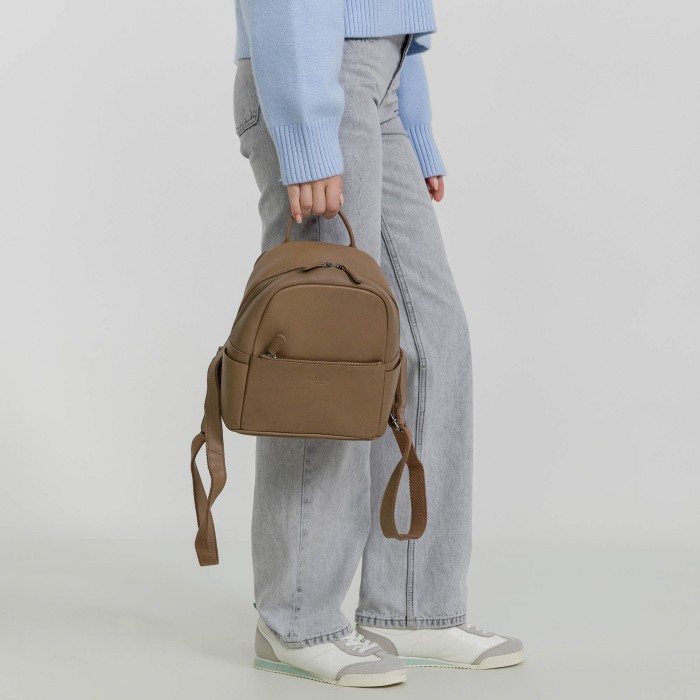 Товар с артикулом B402698-41-61 вид сзади