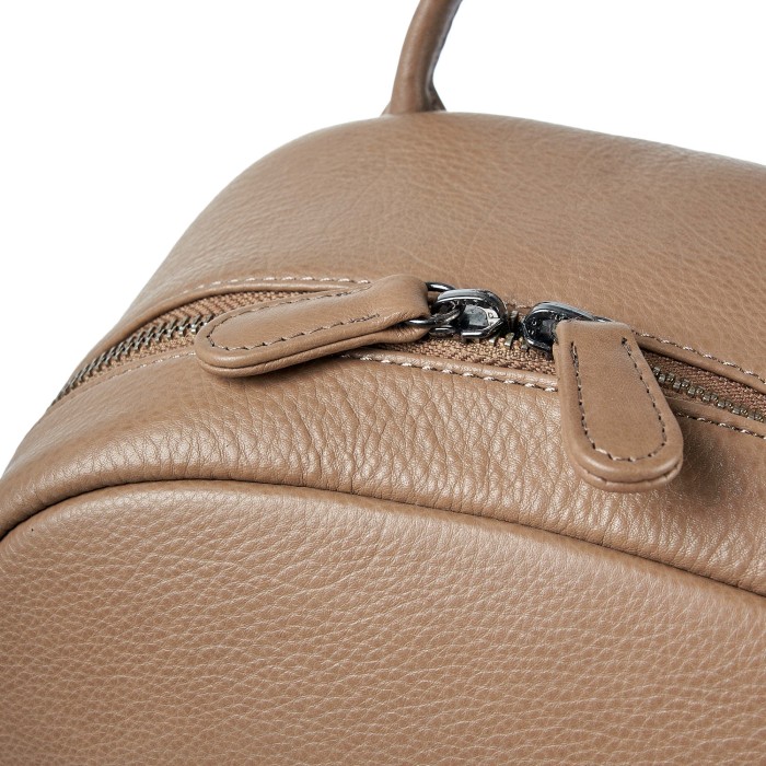 Продукция для женщин фото