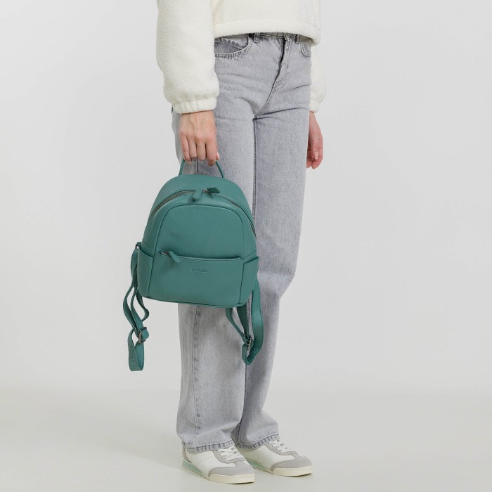 Товар с артикулом B402698-41-70 вид сзади