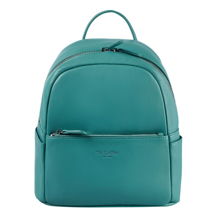 Товар голубого цвета с внутренней стороны