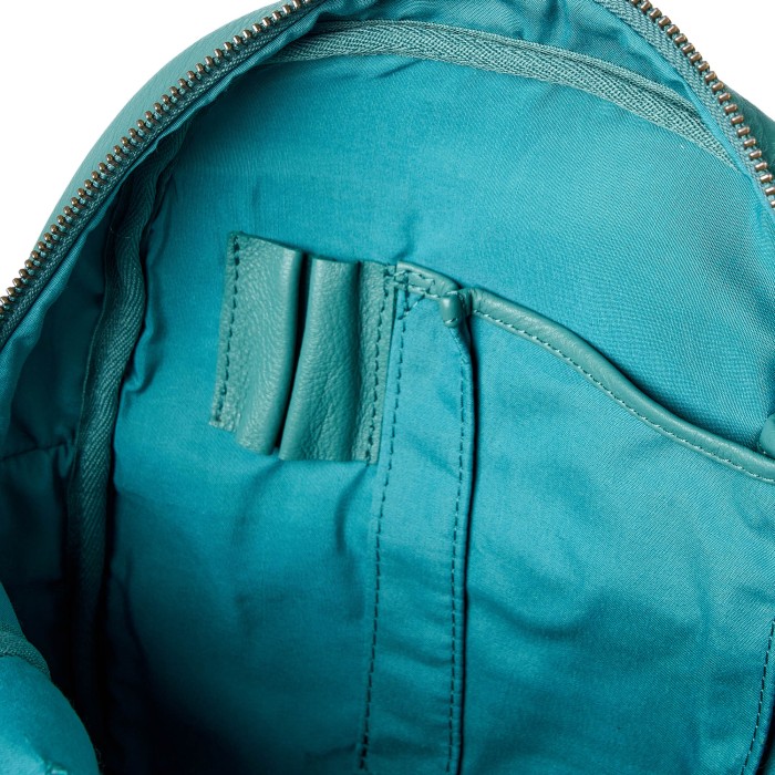 b402698-41-70 рюкзак для взрослого возраста с изнаночной стороны