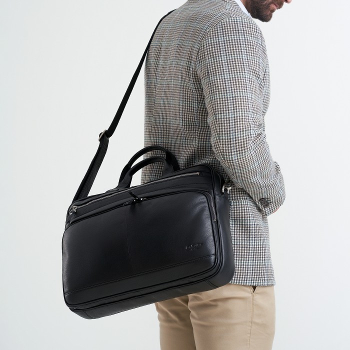 b402700-260-04 сумка для документов B402700-260-04 фотография