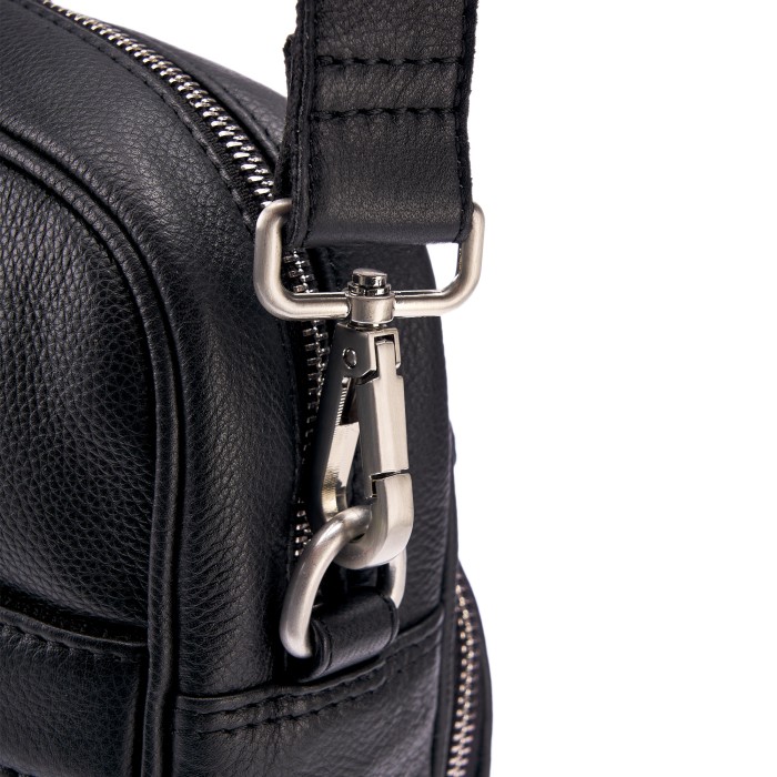 b402700-260-04 сумка для документов от бренда dr.koffer вид слева