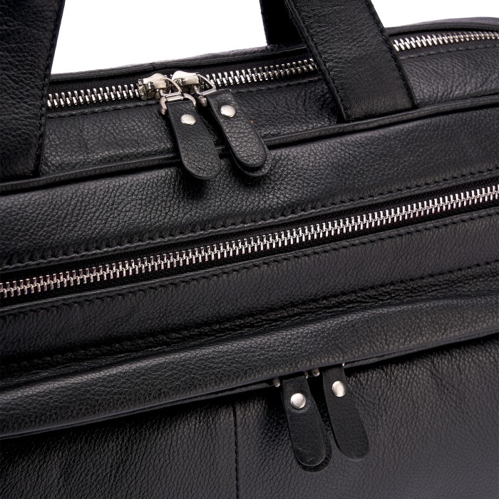 Товар с артикулом B402700-260-04 вид сзади