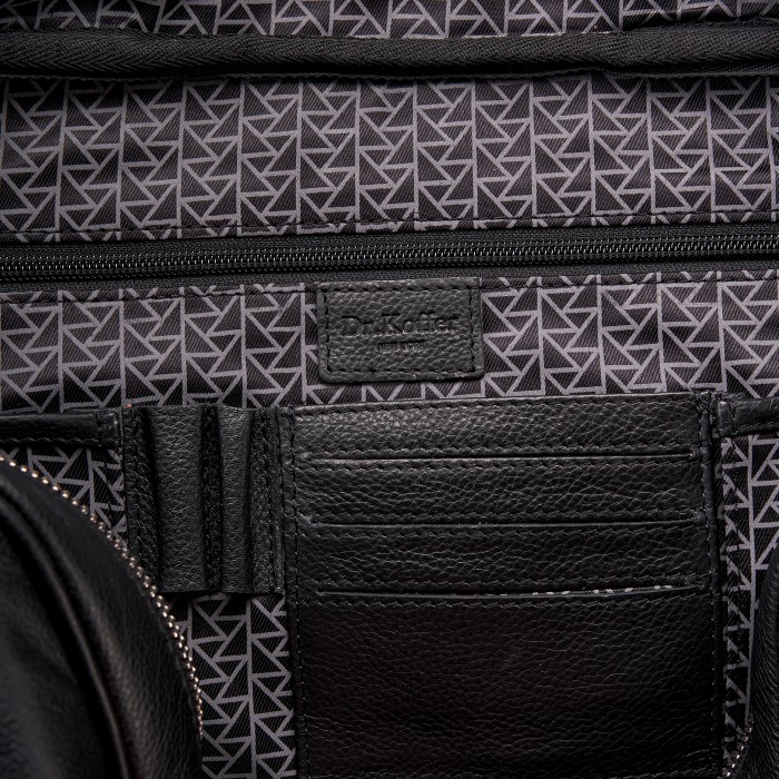 b402700-260-04 сумка для документов по цене 31600 руб вид справа