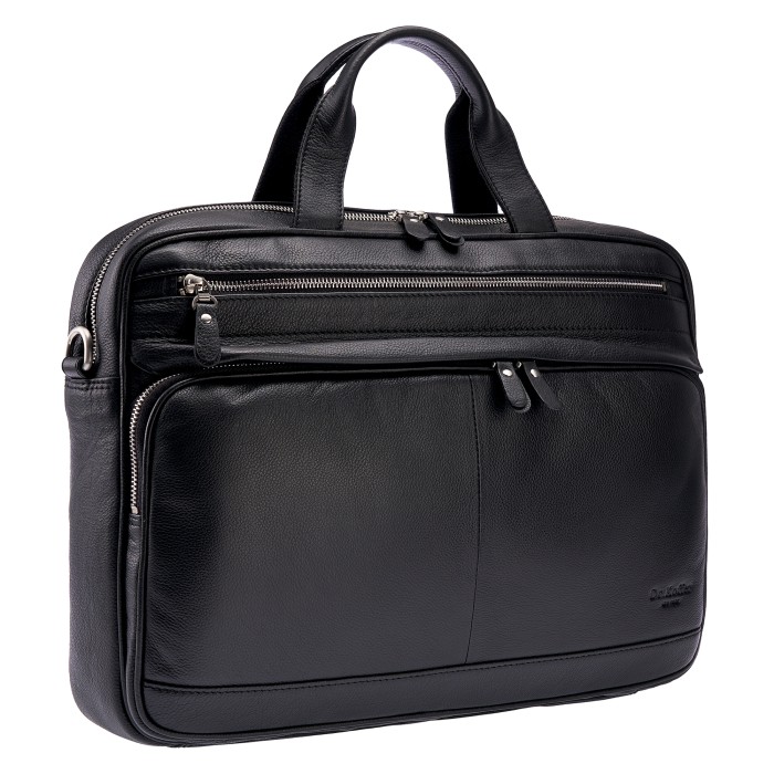 Продукция для мужчин фото