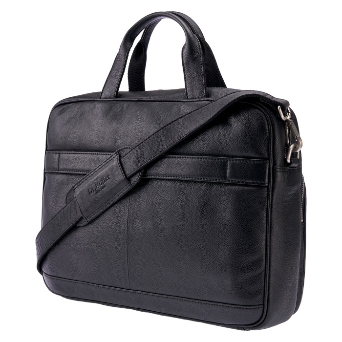 b402700-260-04 сумка для документов для взрослого возраста с изнаночной стороны