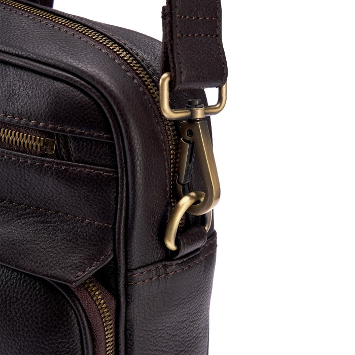 Товар с артикулом B402700-260-09 вид сзади