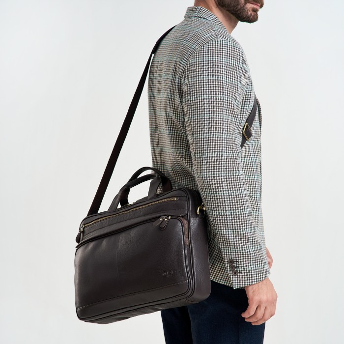 Продукция для мужчин фото