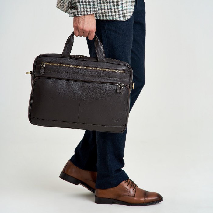 Товар с артикулом B402700-260-09 вид сзади