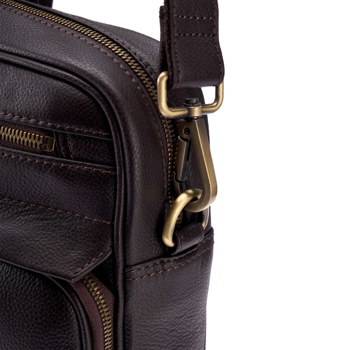 b402700-260-09 сумка для документов для взрослого возраста с изнаночной стороны