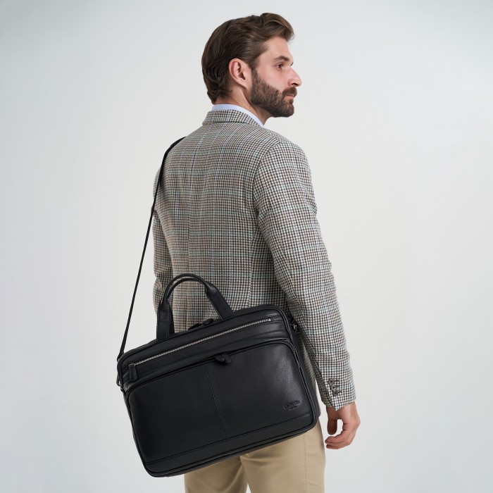 b402700-41-04 сумка для документов B402700-41-04 фотография