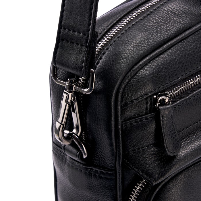 Товар с артикулом B402700-41-04 вид сзади