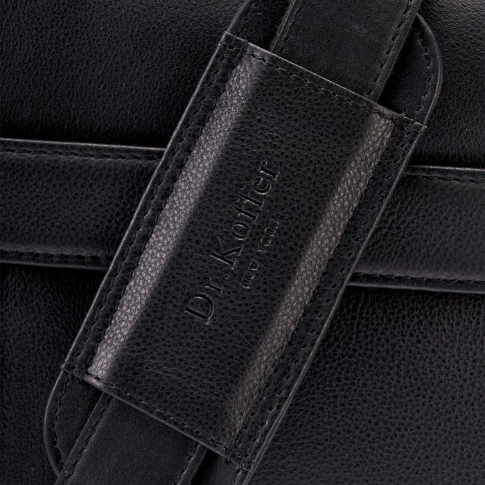 b402700-41-04 сумка для документов по цене 34100 руб вид справа