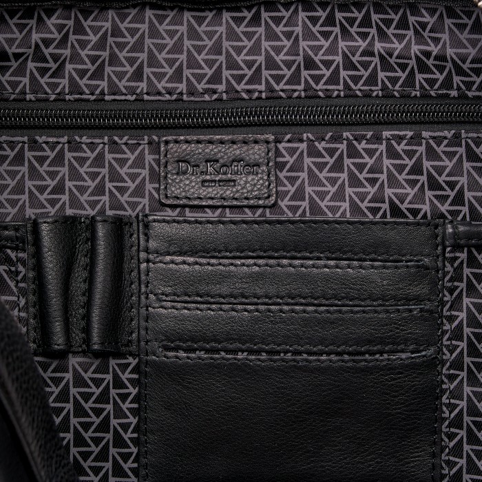 b402700-41-04 сумка для документов из америки вид сбоку