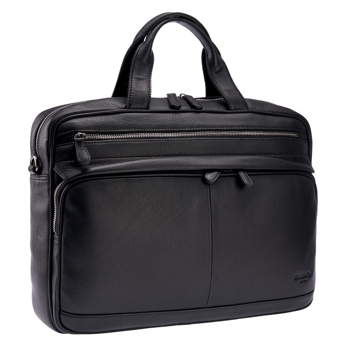 Продукция для мужчин фото