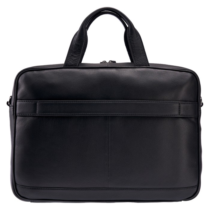 b402700-41-04 сумка для документов для взрослого возраста с изнаночной стороны