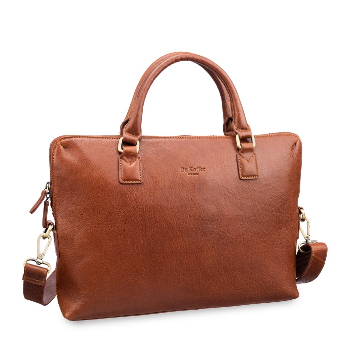 b402704-245-05 сумка для документов B402704-245-05 фотография