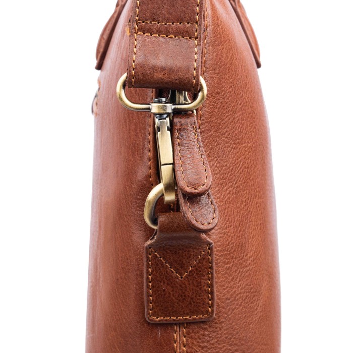 b402704-245-05 сумка для документов по цене 27300 руб вид справа