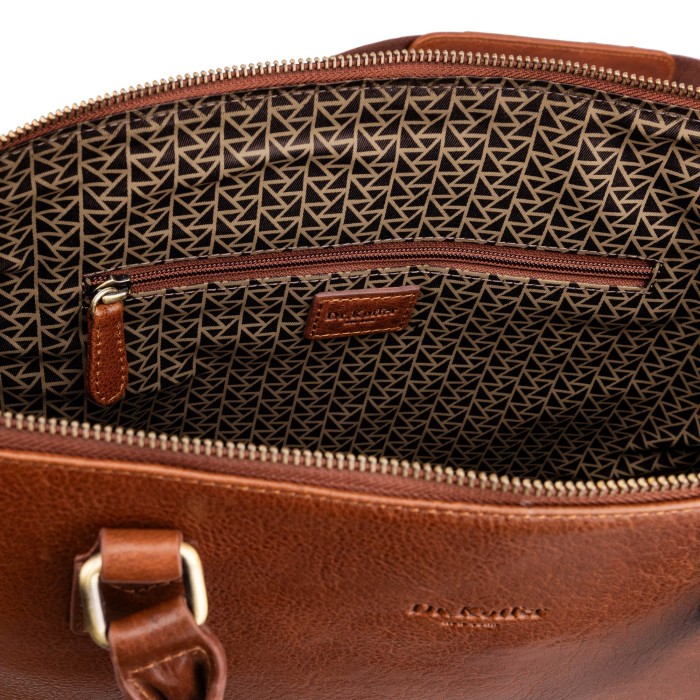 b402704-245-05 сумка для документов из америки вид сбоку