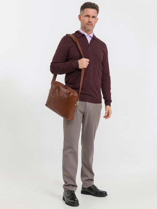 Продукция для мужчин фото