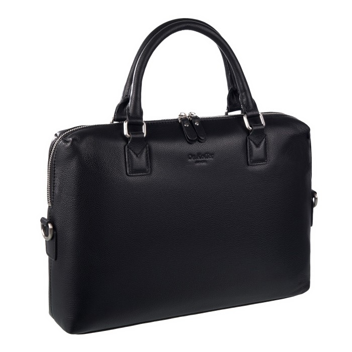 b402704-260-04 сумка для документов B402704-260-04 фотография