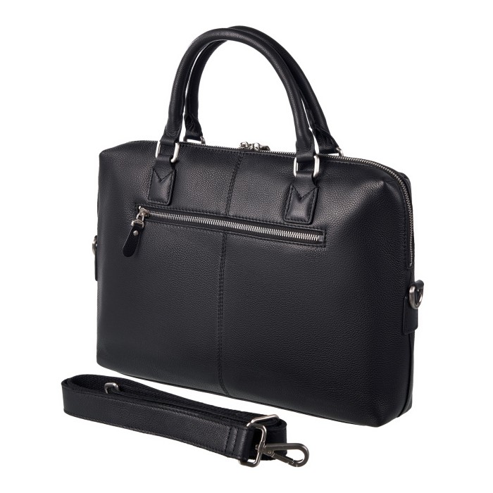 Товар с артикулом B402704-260-04 вид сзади