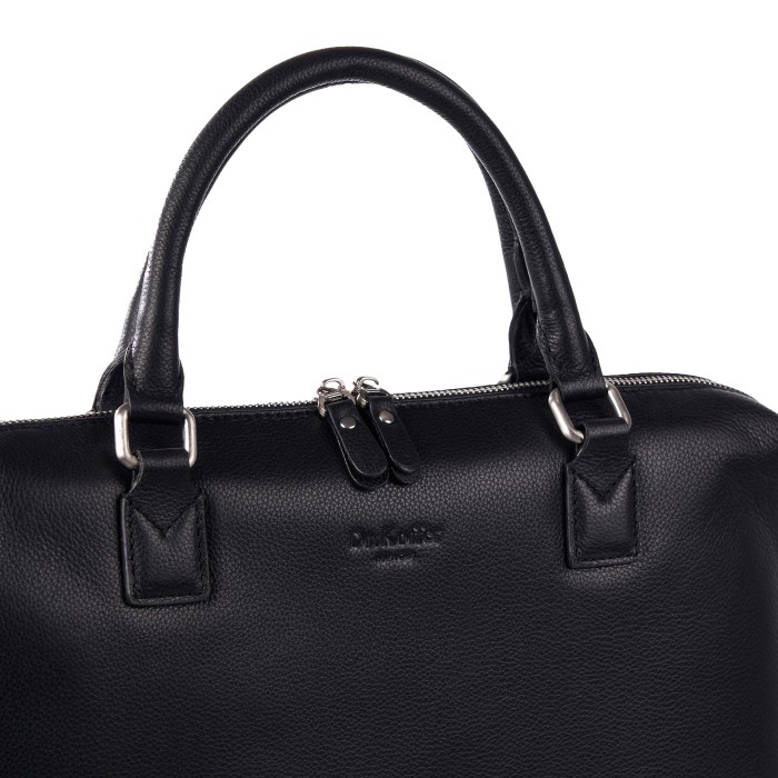 b402704-260-04 сумка для документов по цене 21900 руб вид справа