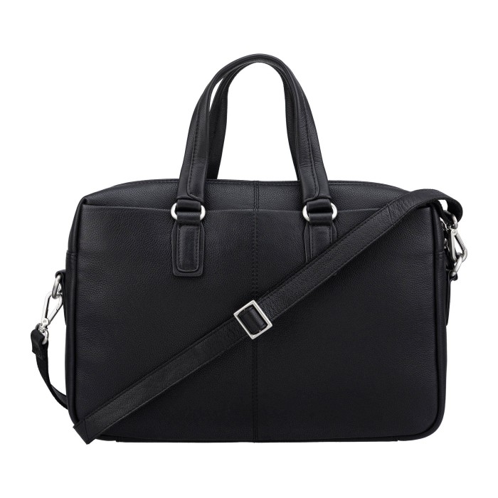 Товар с артикулом B402711-260-04 вид сзади