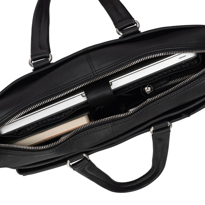 b402711-260-04 сумка для документов по цене 42900 руб вид справа