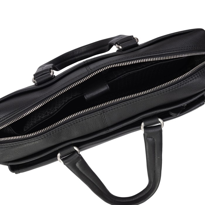 b402711-260-04 сумка для документов из америки вид сбоку