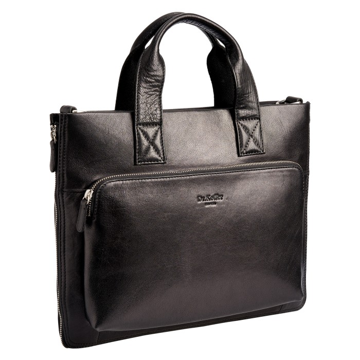 b402712-245-04 сумка для документов B402712-245-04 фотография