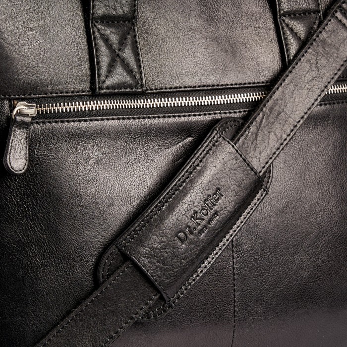 b402712-245-04 сумка для документов по цене 35100 руб вид справа