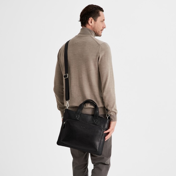 Продукция для мужчин фото