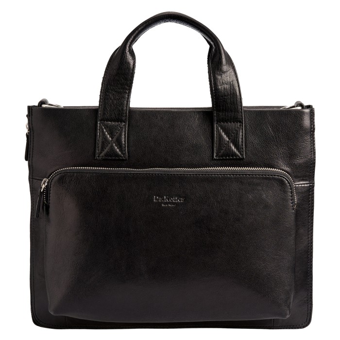 b402712-245-04 сумка для документов для взрослого возраста с изнаночной стороны