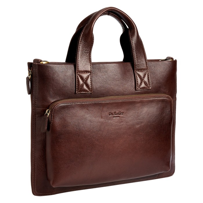 b402712-245-09 сумка для документов B402712-245-09 фотография