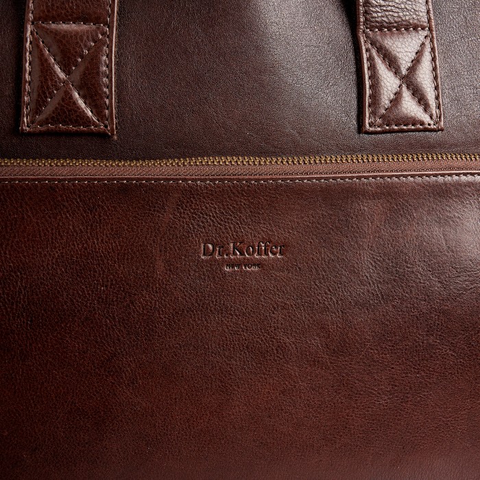 Товар с артикулом B402712-245-09 вид сзади