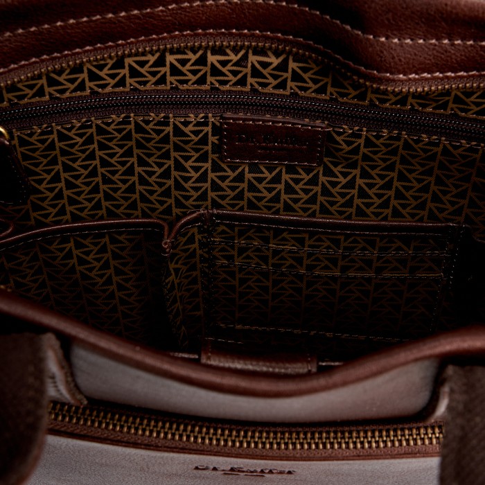 b402712-245-09 сумка для документов по цене 35100 руб вид справа