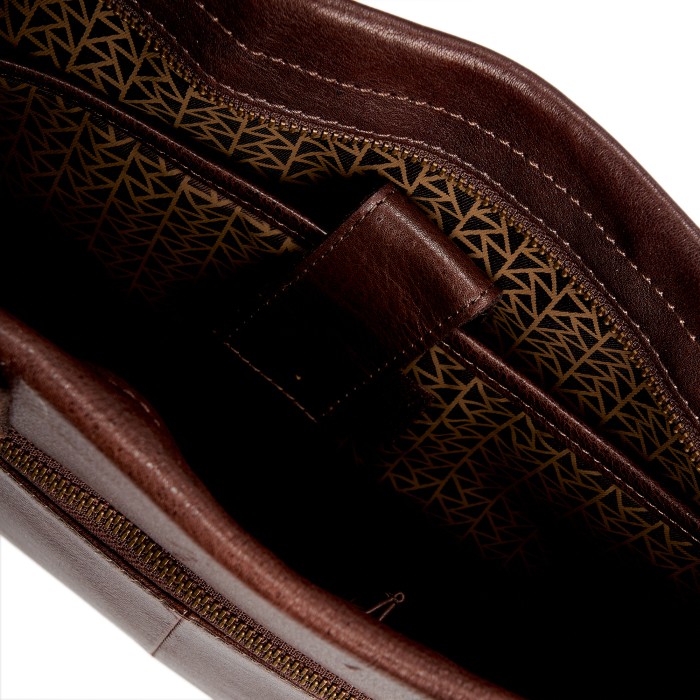 b402712-245-09 сумка для документов из америки вид сбоку