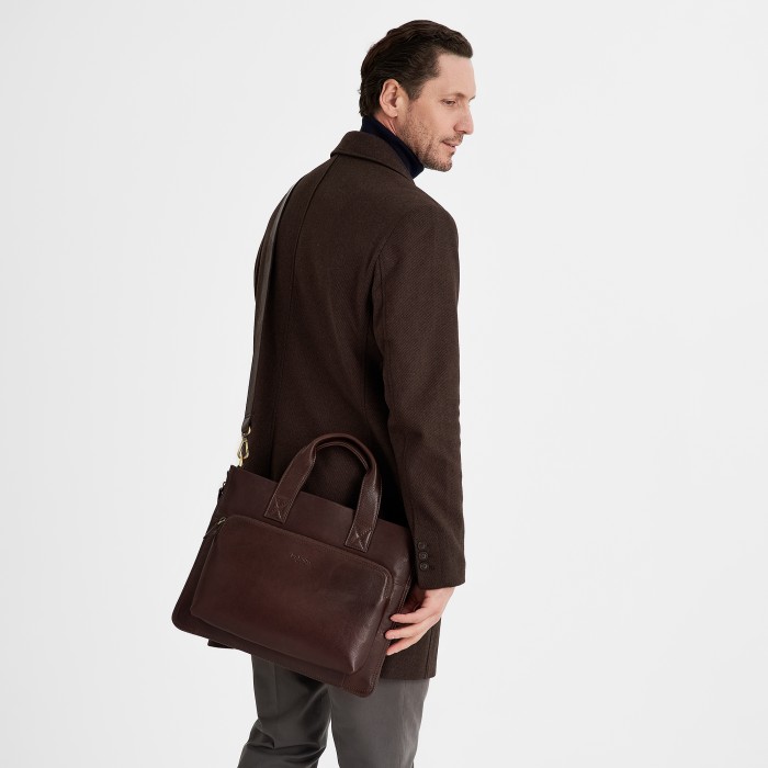 Продукция для мужчин фото