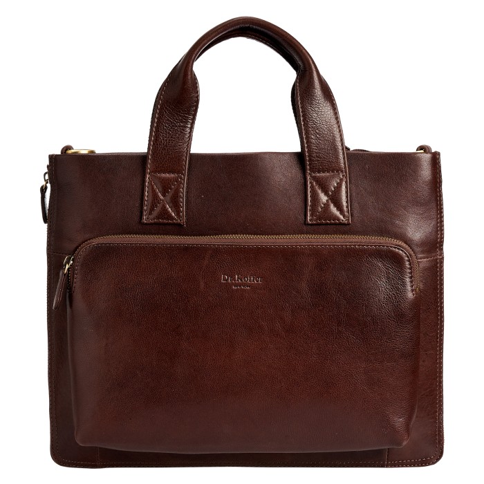 b402712-245-09 сумка для документов для взрослого возраста с изнаночной стороны